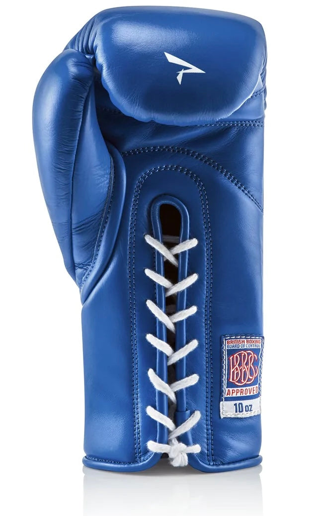 PHENOM ELITE RSF 210 PRO FIGHT GLOVES