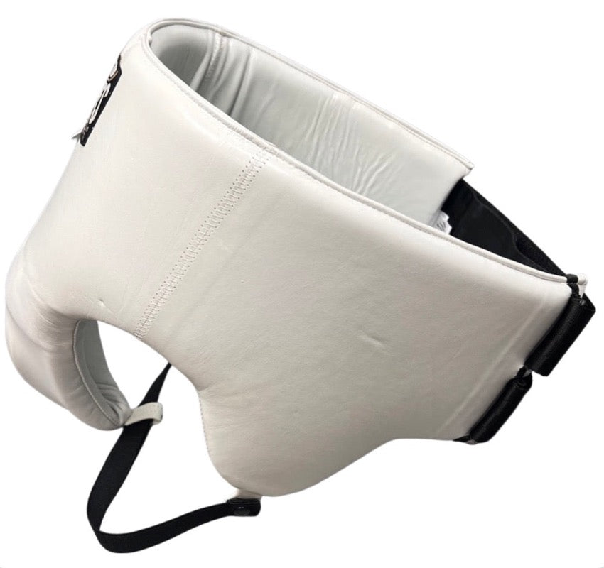 VERTICAL 2 - Imbracatura Completa Camp - CAM 124702I - Foto 4