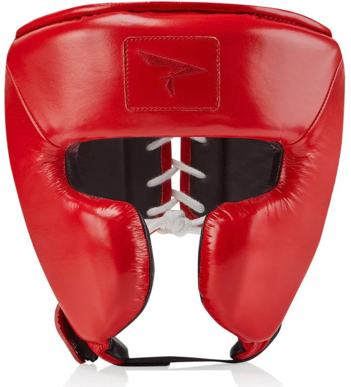 PHENOM BOXING ELITE SHG-250 CHEEK HEAD