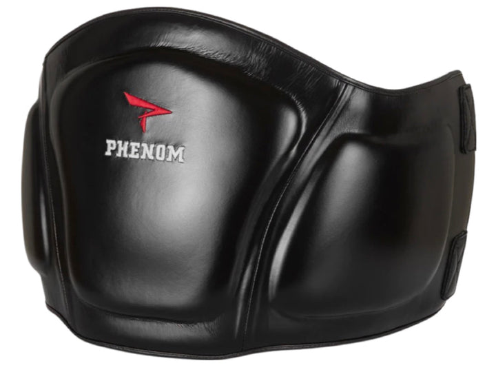 BP 100 PHENOM BODY PROTECTOR