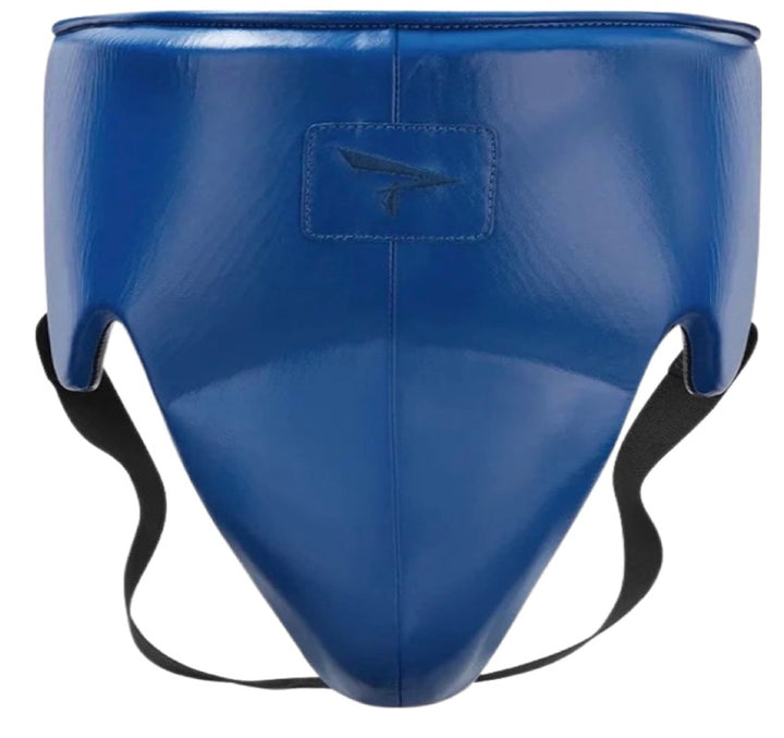 PHENOM ELITE GP-250 PROFESSIONAL GROIN GUARD