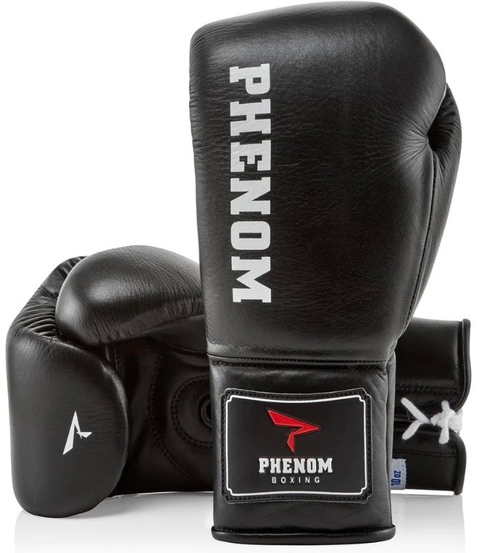 PHENOM ELITE XDF 210 PRO FIGHT GLOVES