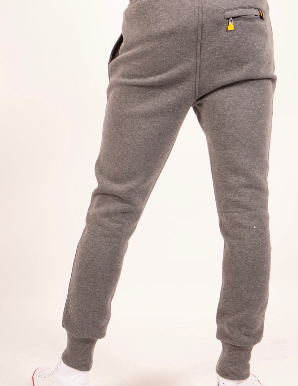 KRONK DETROIT JOGGERS WAS £42.99 SUMMER SALE £24.99