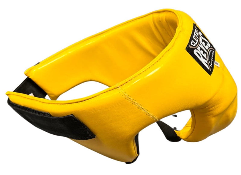 CLETO REYES GROIN PROTECTOR