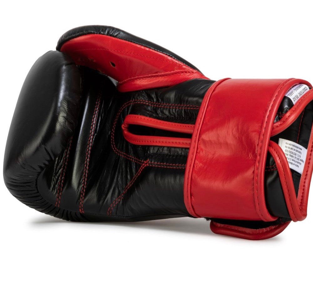 CLETO REYES EXTRA PADDED SPARRING/TRAINING GLOVES