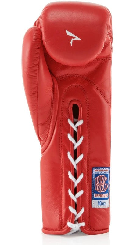 PHENOM ELITE RSF 210 PRO FIGHT GLOVES