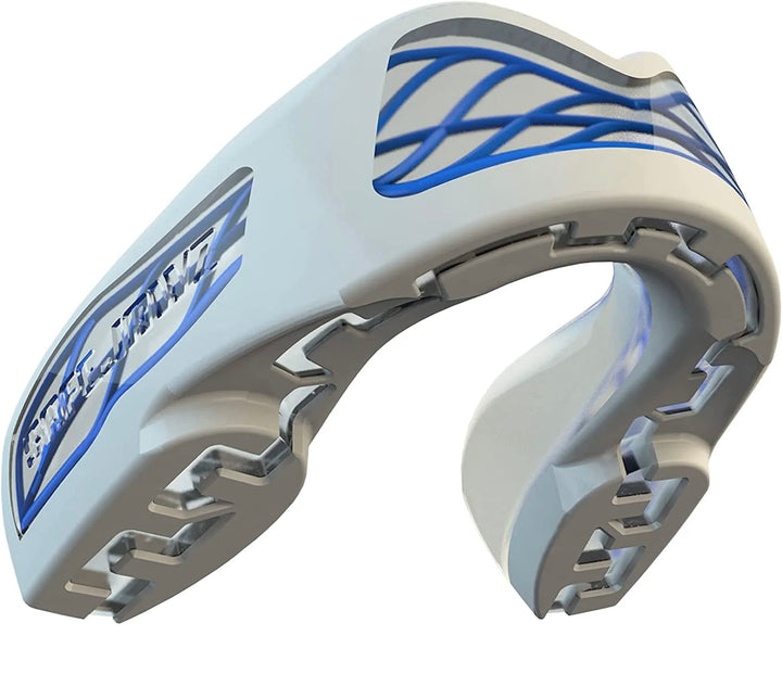 SAFEJAWZ NITRO MOUTHGUARD