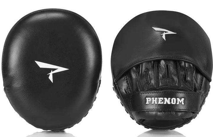 PHENOM BOXING AIR PADS AP10 4 COLOURS AVAILABLE