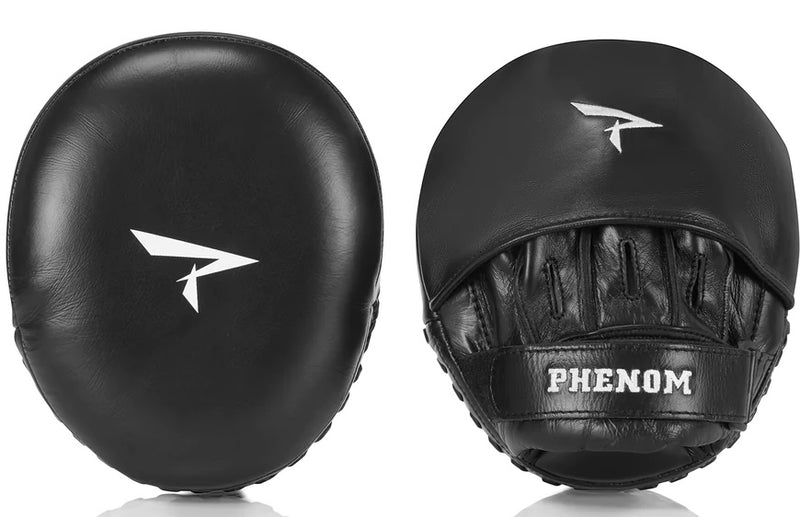 PHENOM BOXING AIR PADS AP10