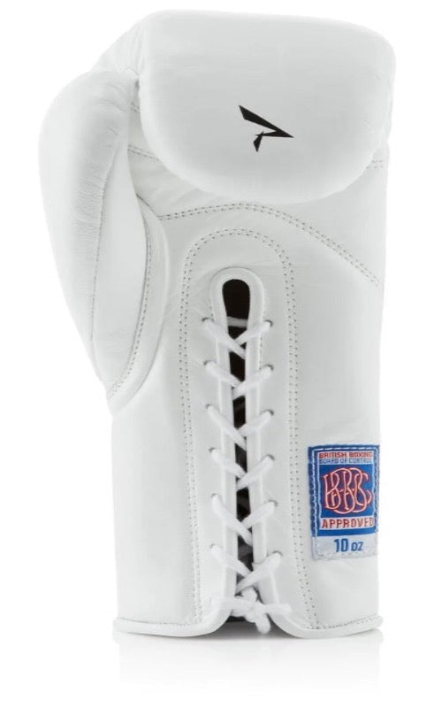 PHENOM ELITE RSF 210 PRO FIGHT GLOVES