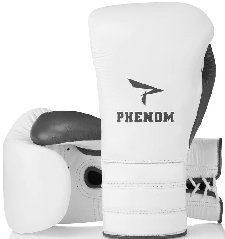 PHENOM SG-202 LACE