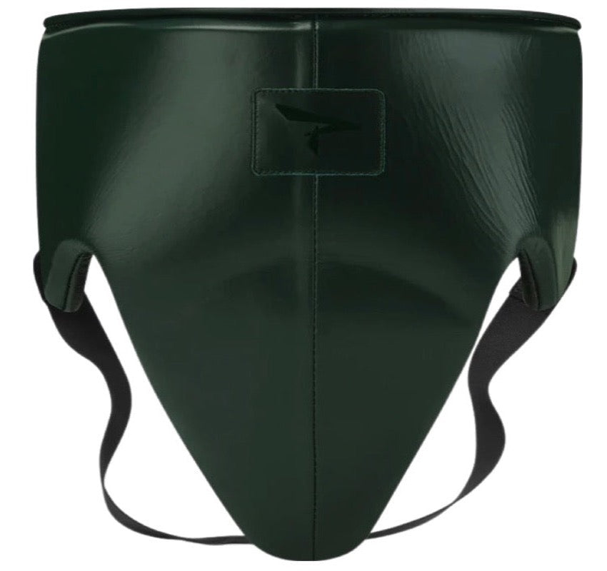 PHENOM ELITE GP-250 PROFESSIONAL GROIN GUARD