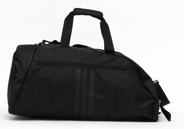 ADIDAS BOXING 2 IN 1 HOLDALL