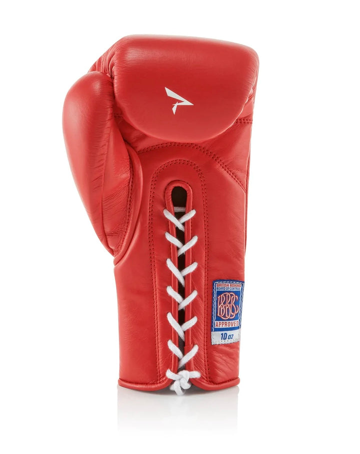 PHENOM ELITE RSF 210 PRO FIGHT GLOVES