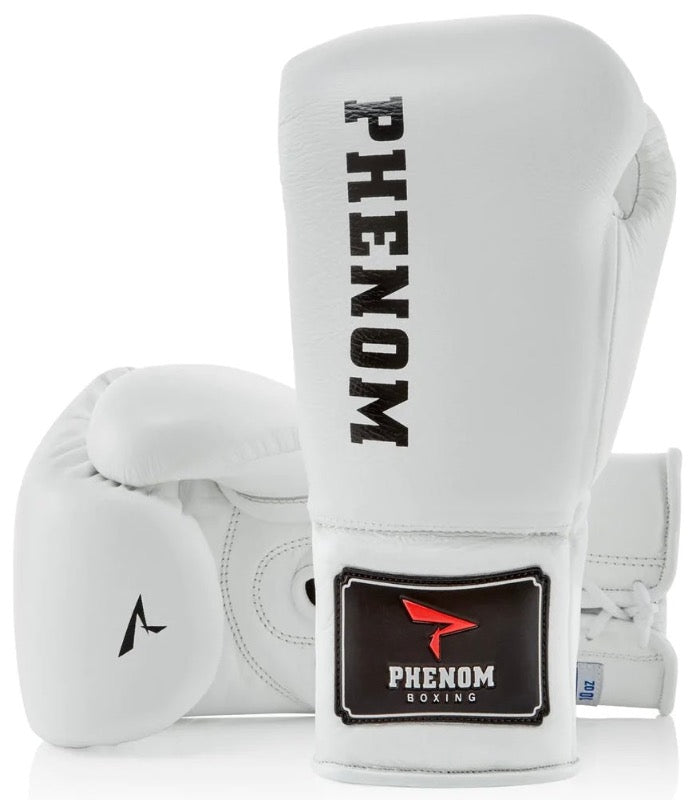 PHENOM ELITE XDF 210 PRO FIGHT GLOVES