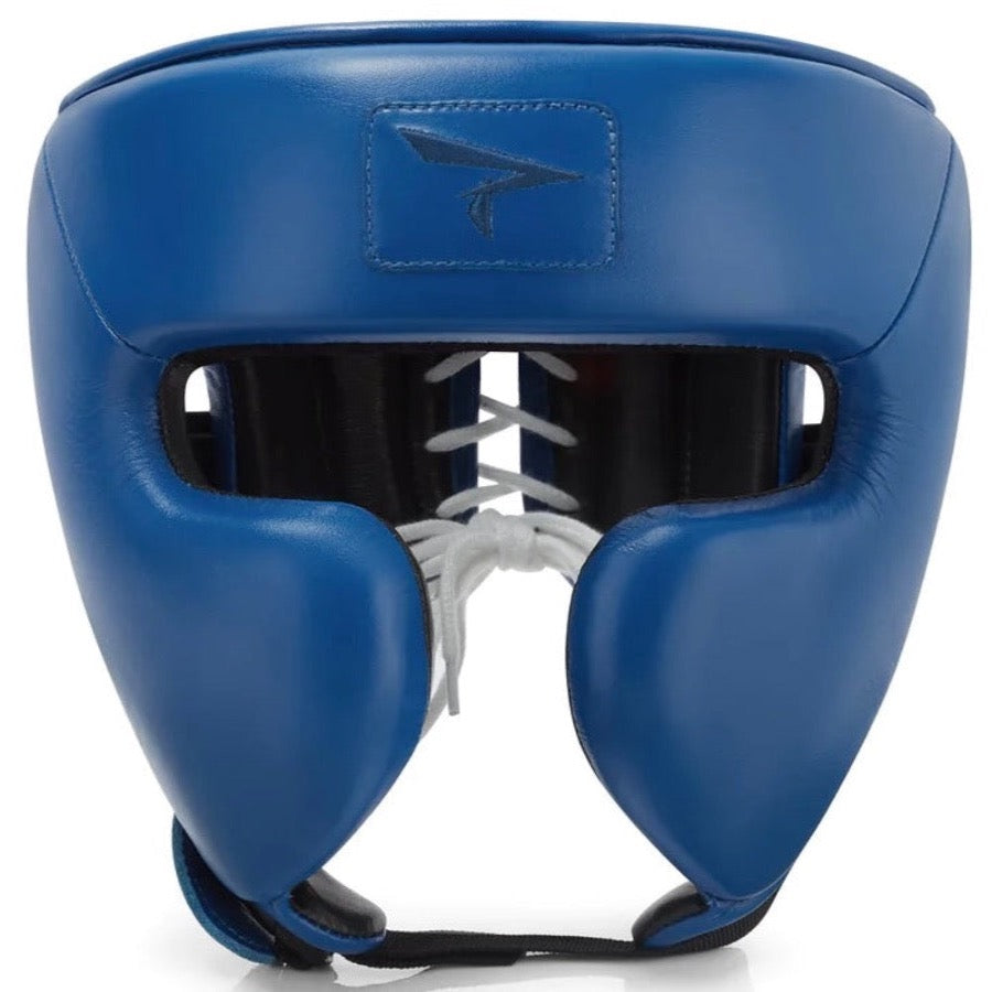 PHENOM BOXING ELITE SHG-250 CHEEK HEAD