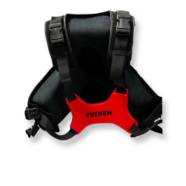 PHENOM BP-200 BODY PROTECTOR