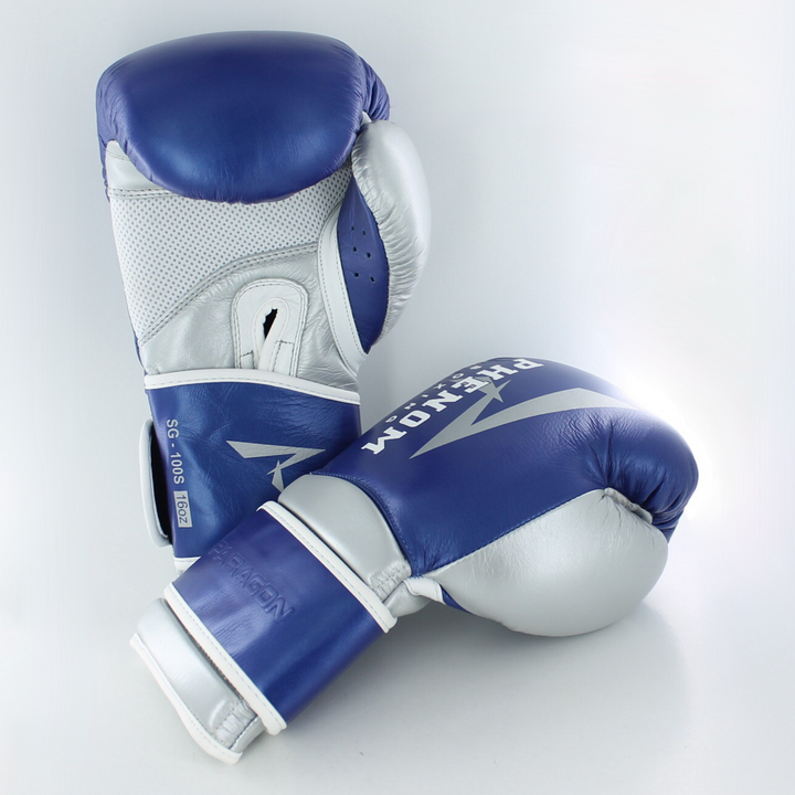 PHENOM PARGAON  PRO SPARRING GLOVES