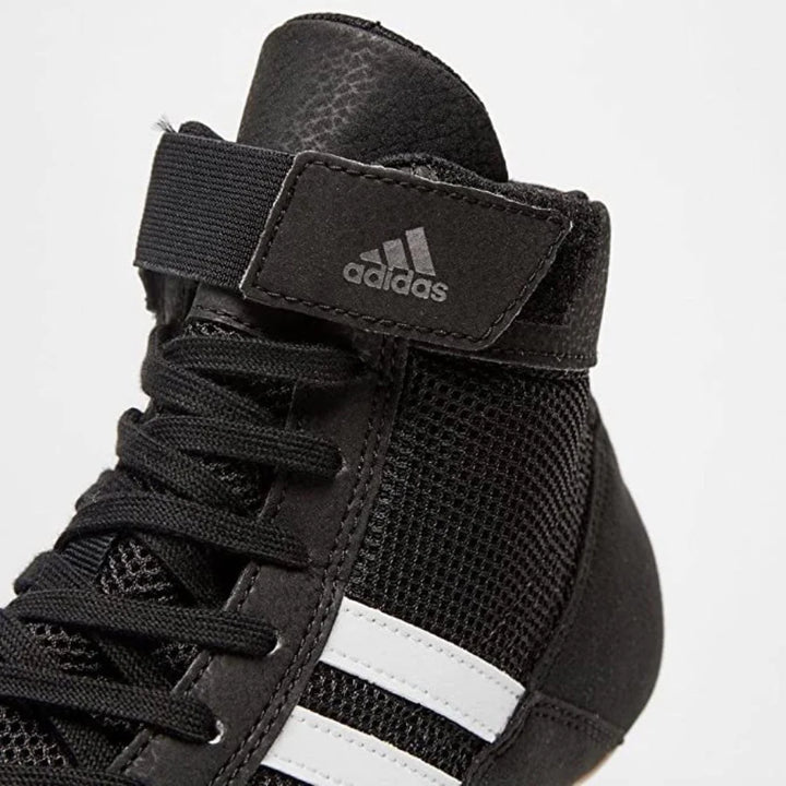 ADIDAS HAVOC BLACK