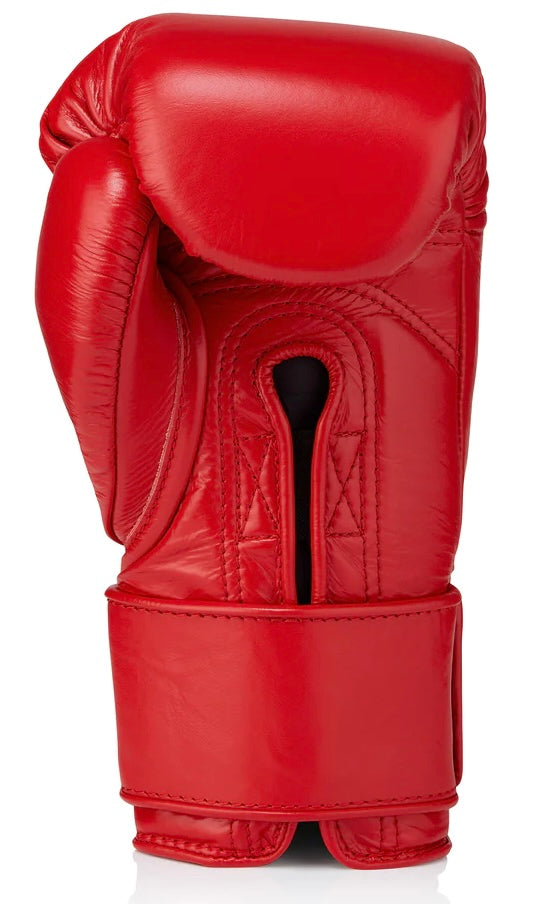 PHENOM ELITE SG 210S PRO STRAP SPARRING GLOVE