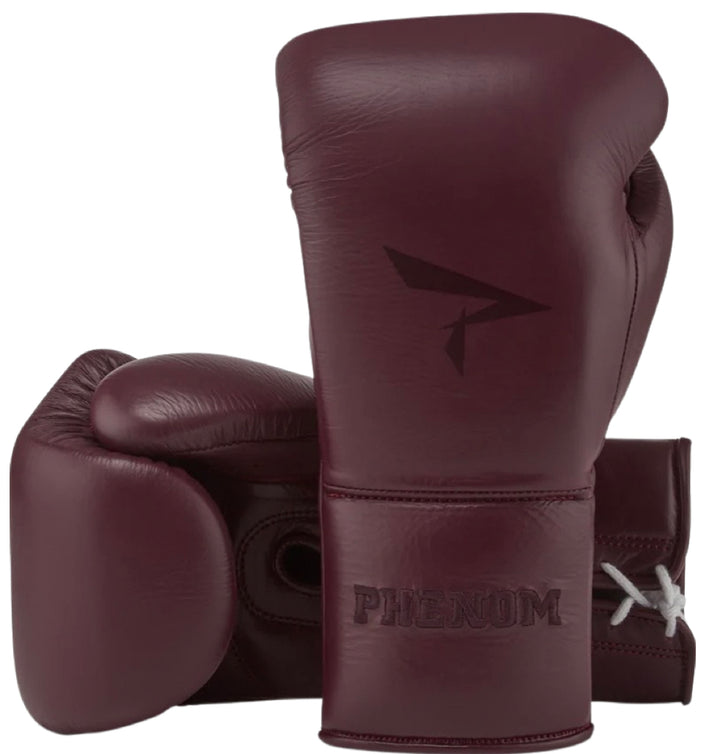 PHENOM SG-210 LACE