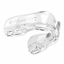 SAFEJAWZ INTRO MOUTHGUARD