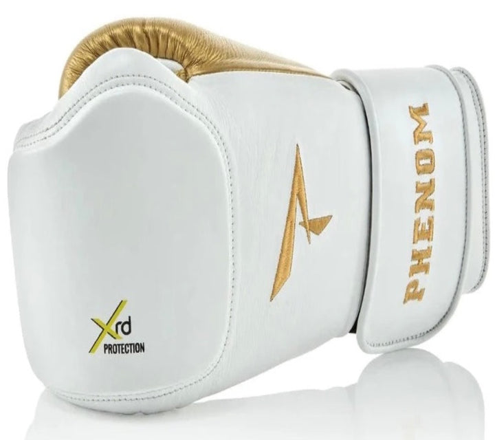 PHENOM ELITE XRT-220S ULTIMATE BAG GLOVES