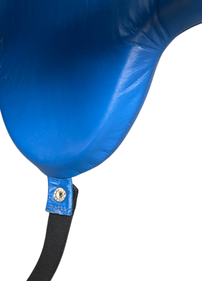 CLETO REYES KIDNEY & GROIN PROTECTOR