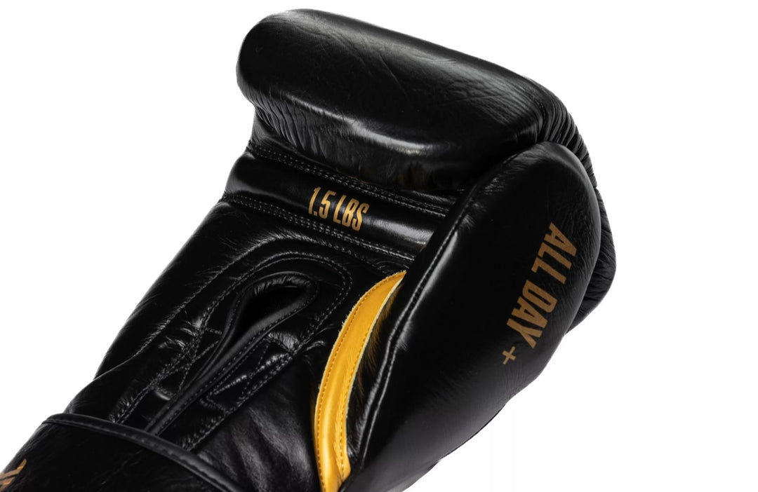 HIT n MOVE 1.5LBS CONDITIONING GLOVES