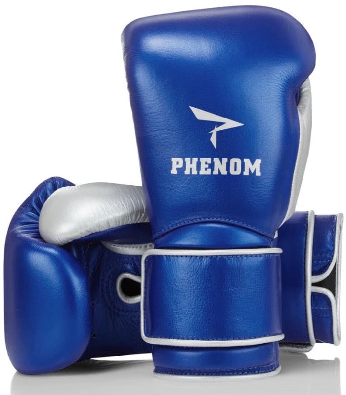 PHENOM SG-202S BLUE