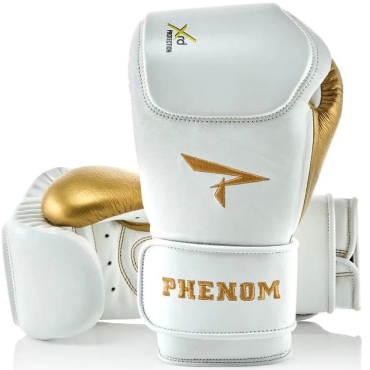 PHENOM ELITE XRT-220S ULTIMATE BAG GLOVES