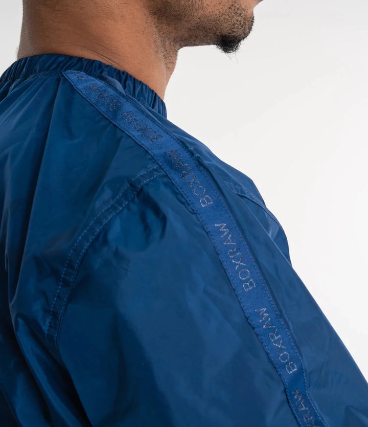 BOXRAW HAGLER SAUNA SUIT 2.0 WAS £99.99 SUMMER SALE JUST £60