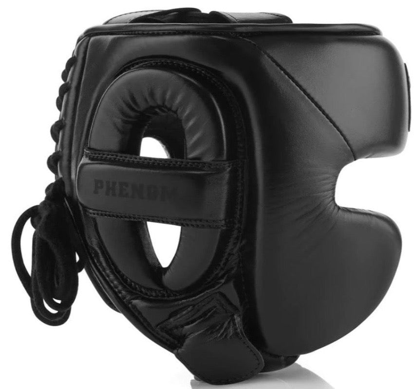 PHENOM BOXING ELITE SHG-250 CHEEK HEAD