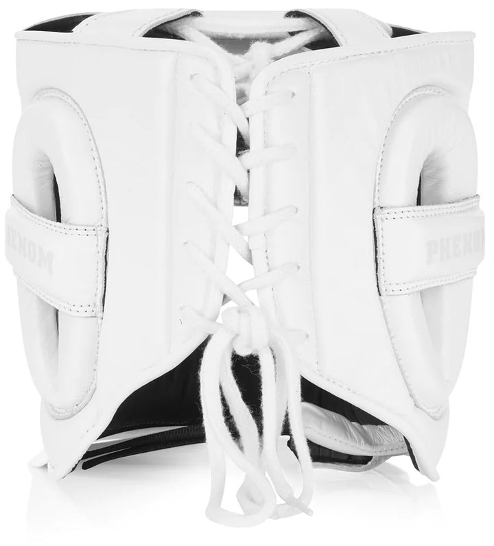 PHENOM ELITE FSHG-250 BAR HEAD GUARD