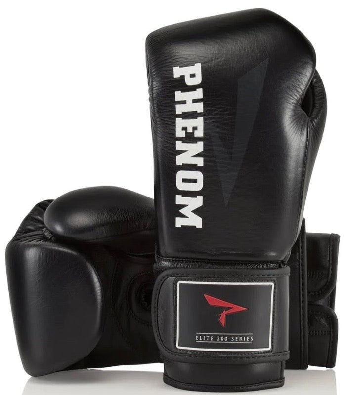 PHENOM ELITE XDT-200S CONTEST TRAINING GLOVE