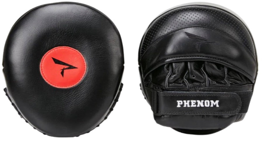 PHENOM BOXING AIR PADS AP5