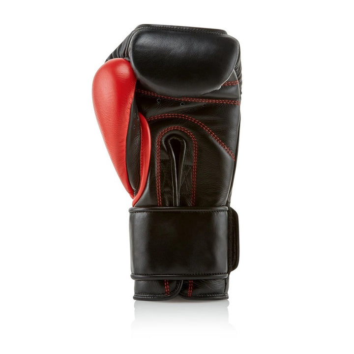 PHENOM ELITE XRT-220S ULTIMATE BAG GLOVES