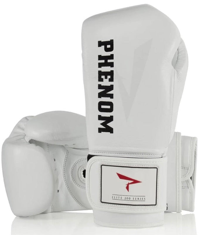 PHENOM ELITE XDT-200S CONTEST TRAINING GLOVE