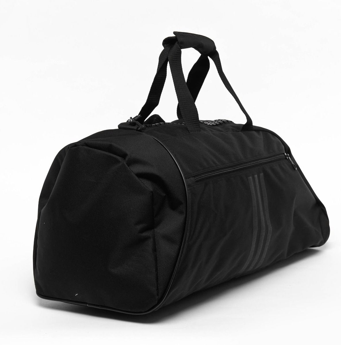 ADIDAS BOXING 2 IN 1 HOLDALL