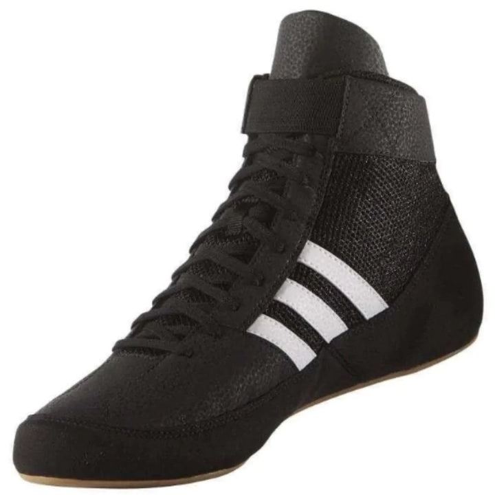 ADIDAS HAVOC BLACK