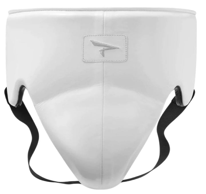 PHENOM ELITE GP-250 PROFESSIONAL GROIN GUARD