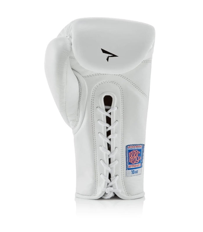 PHENOM ELITE XDF 210 PRO FIGHT GLOVES