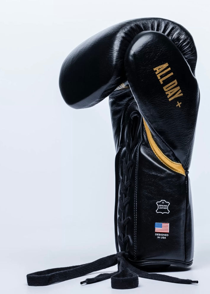 HIT n MOVE 1.5LBS CONDITIONING GLOVES