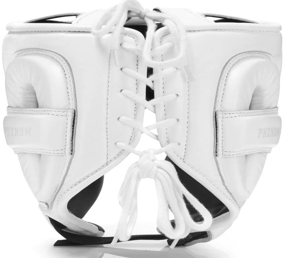 PHENOM BOXING ELITE SHG-250 CHEEK HEAD