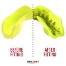 SAFEJAWZ INTRO MOUTHGUARD