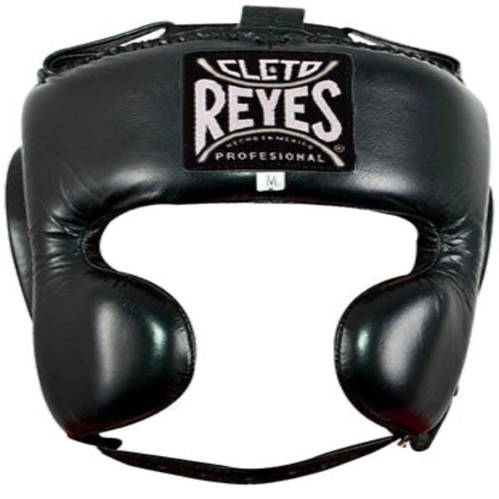 CLETO REYES PRO CHEEK PROTECTOR