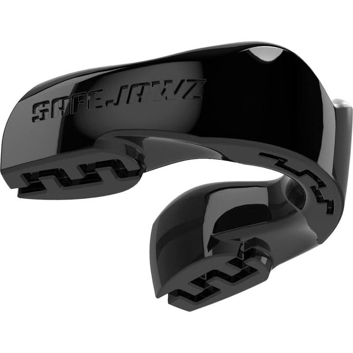 SAFEJAWZ INTRO MOUTHGUARD