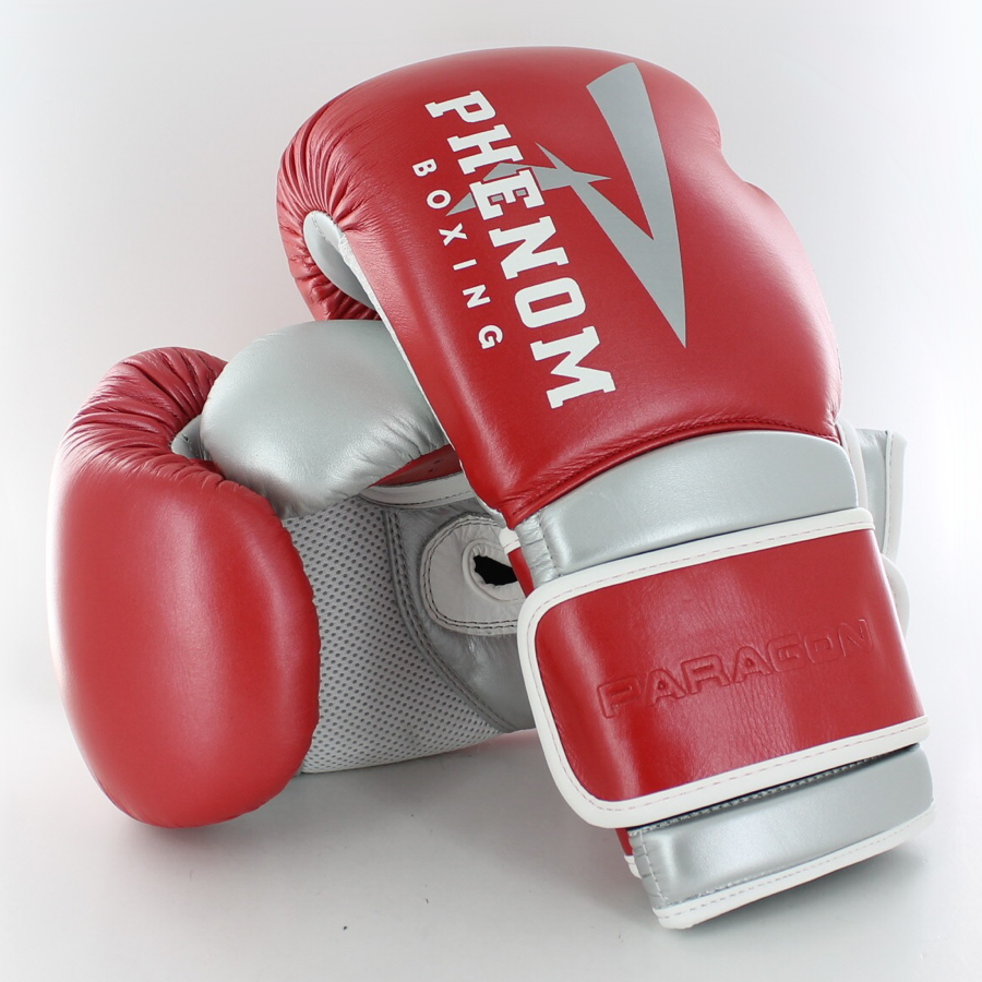 PHENOM PARGAON PRO SPARRING GLOVES