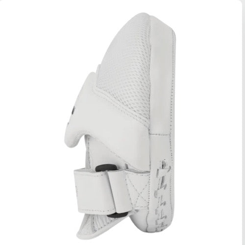 PHENOM FP-7 SNIPER PADS