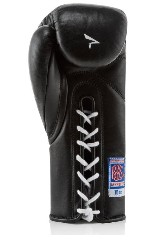 PHENOM ELITE RSF 210 PRO FIGHT GLOVES